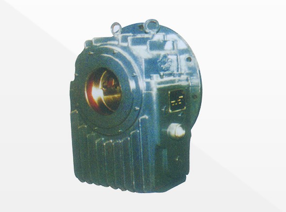 Motor bearing bush